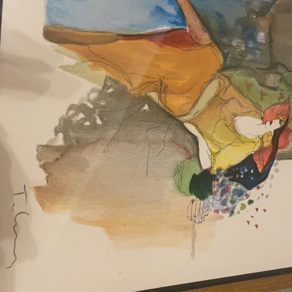 Art - Picture 6 of 6